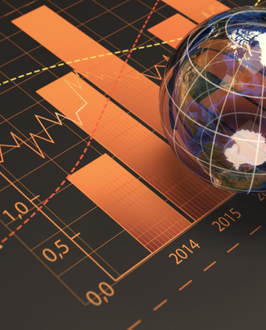 Finance Product