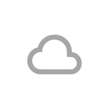 Cloud