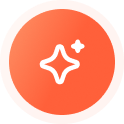Zlendo Logo