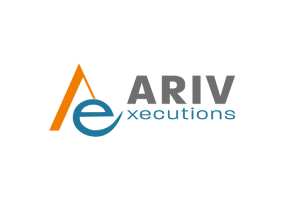 Ariv Execution