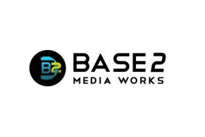 Base2