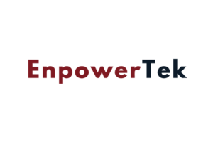 EmpowerTek