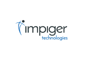 Impiger Technologies
