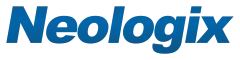 Neologix
