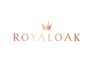 Royaloak