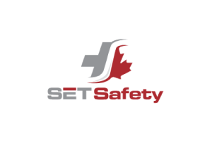 Set Safety