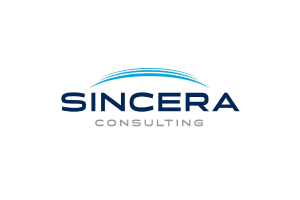 Sincera