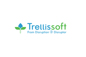 Trellisoft