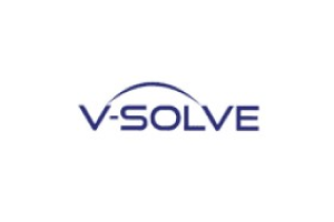 V-Solve