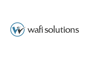 Wafi Solutions