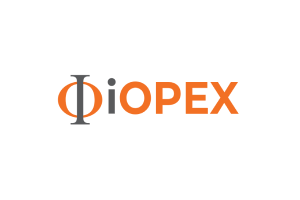 iOpex