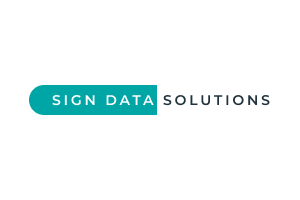 Sign Data Solutions