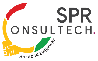 SPR