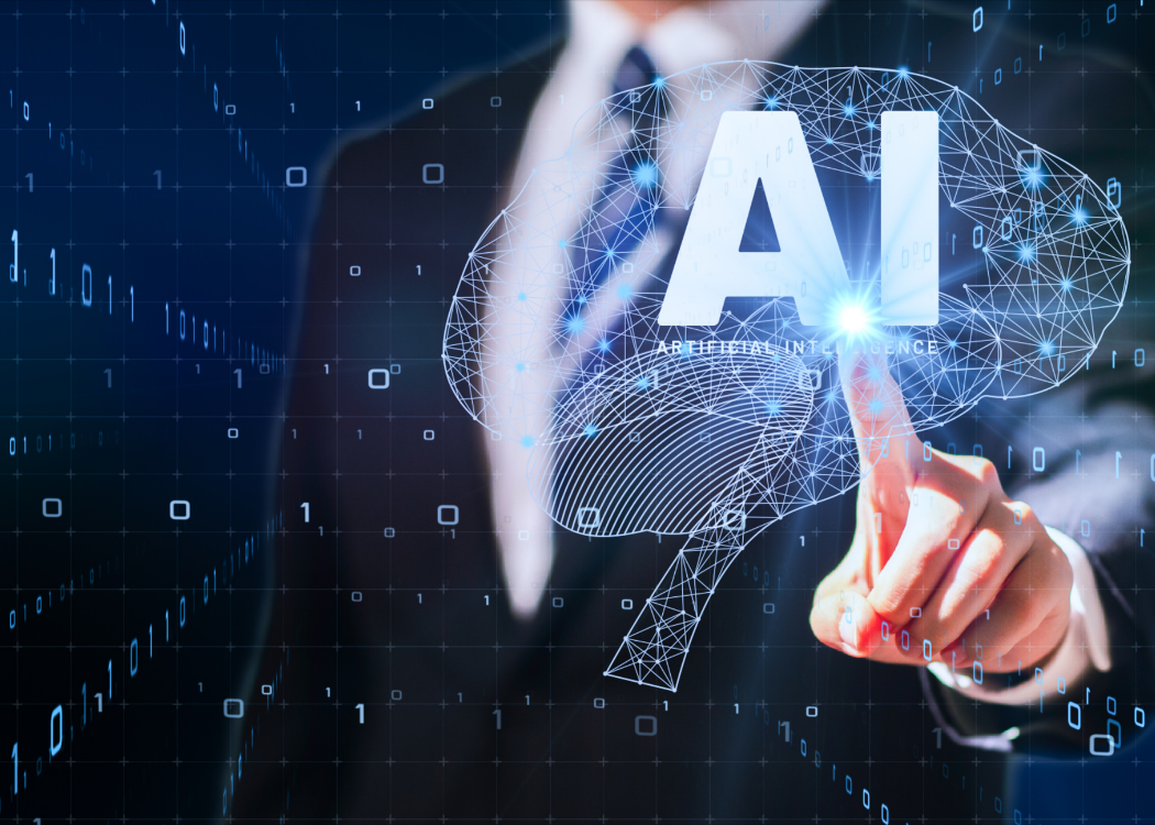 AI / ML