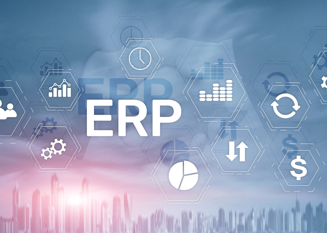 Enterprise Solutions