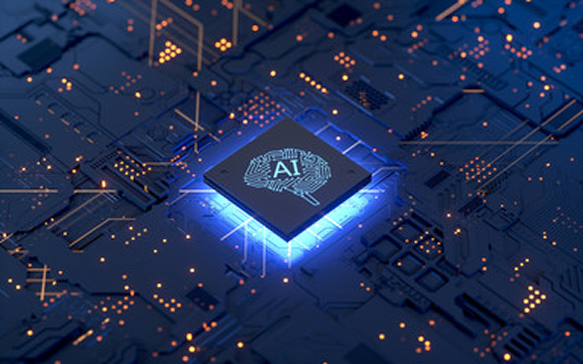 AI & IoT
