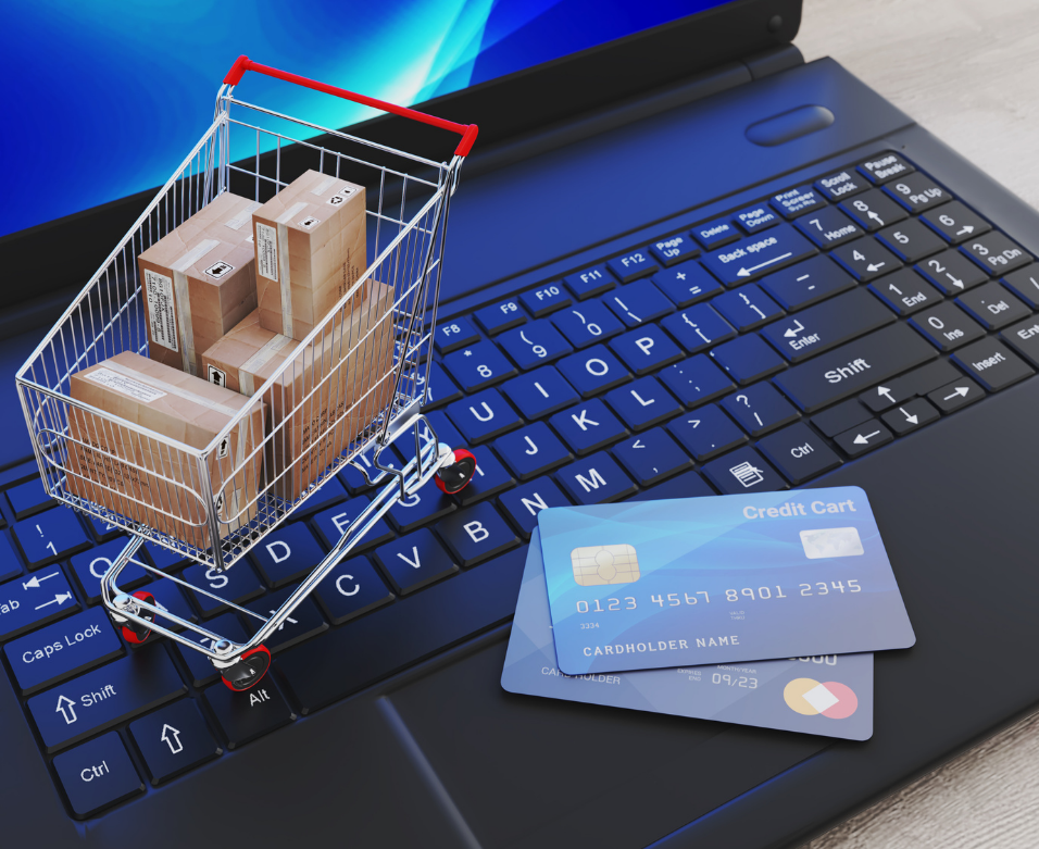 Commerce Cloud