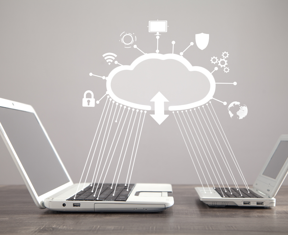 Experience Cloud