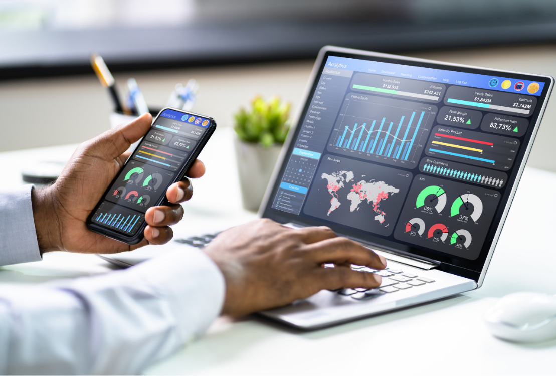 Power BI