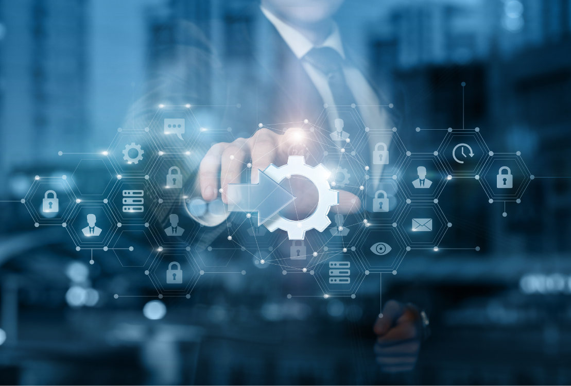 Integrations