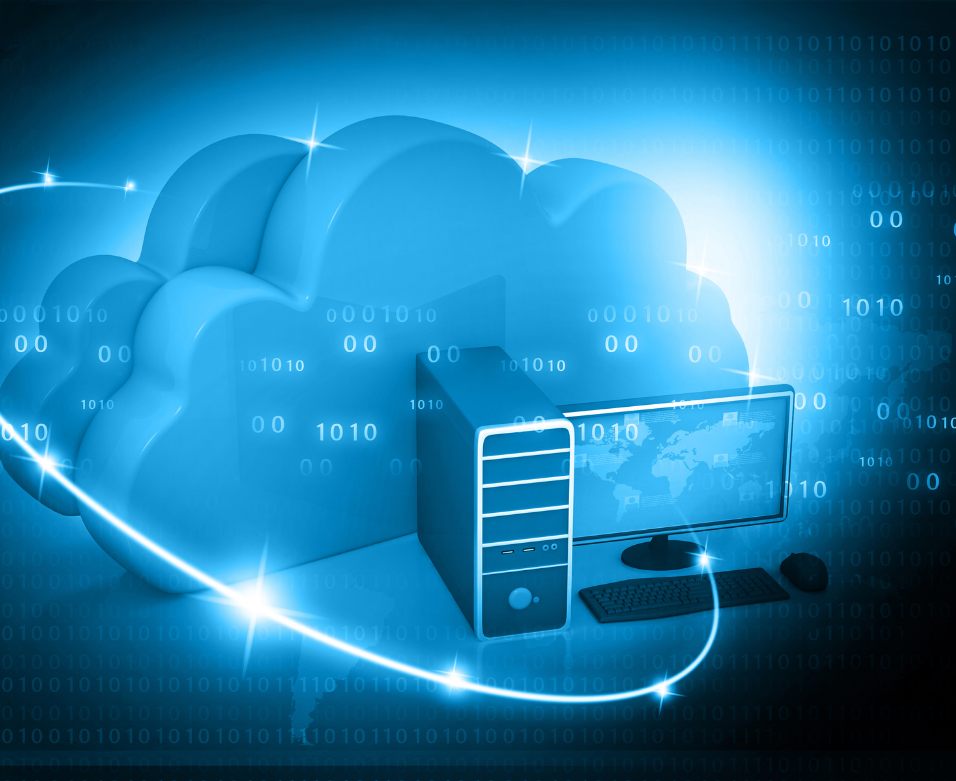 Service Cloud