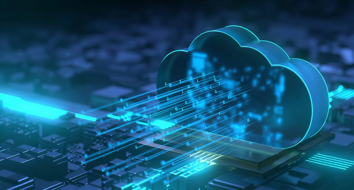 Microsoft Azure