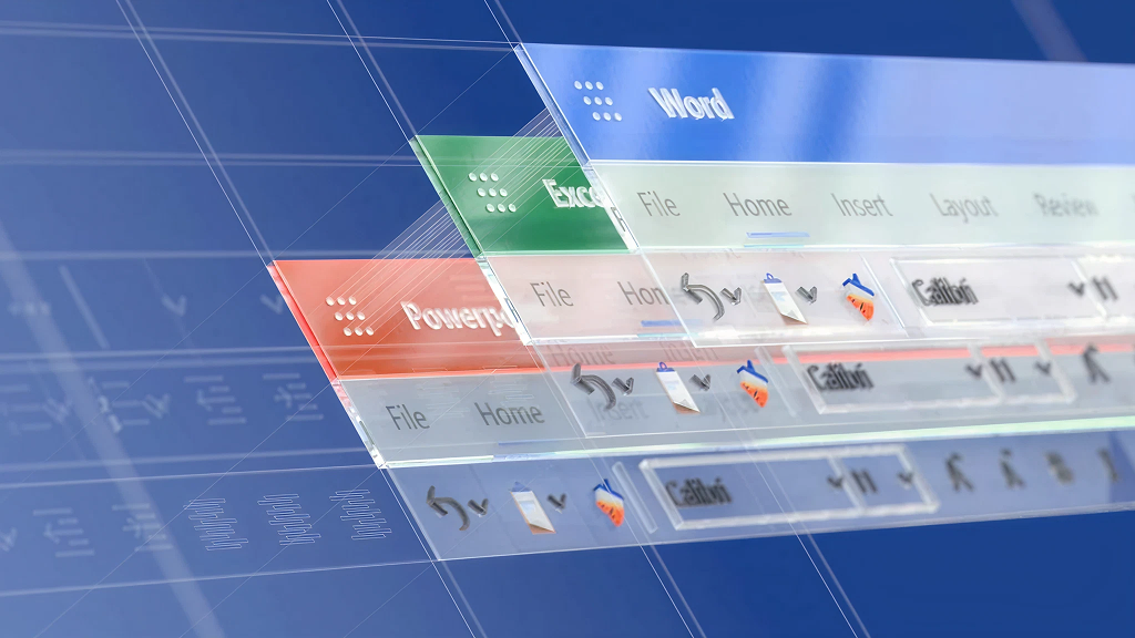 Monitoring & Optimization