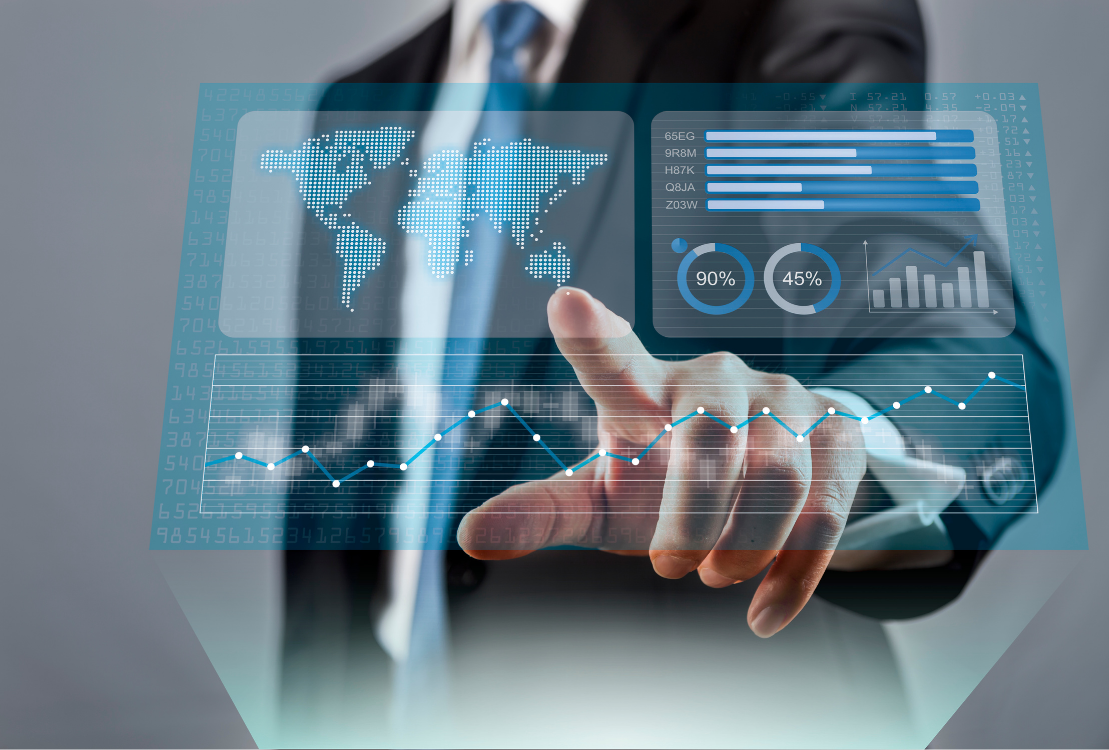 Monitoring & Optimization