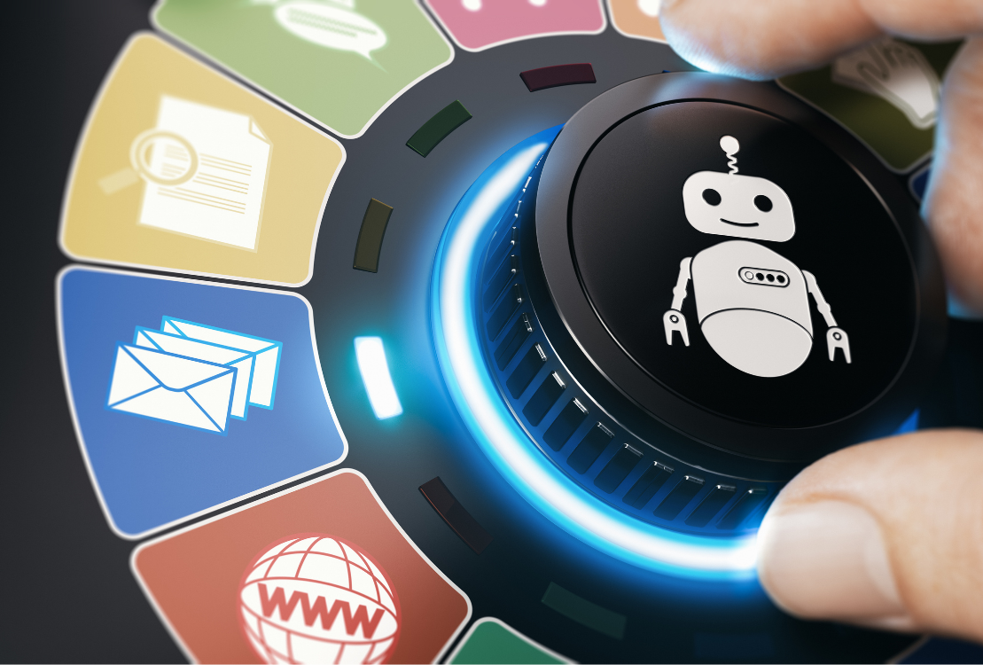 AI Solutions