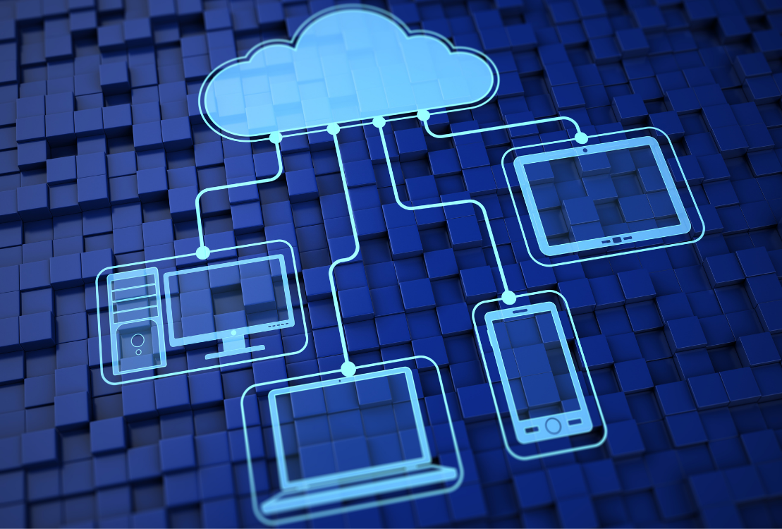 Cloud Solutions