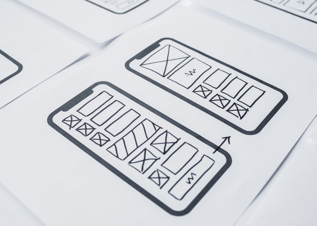 UI/UX