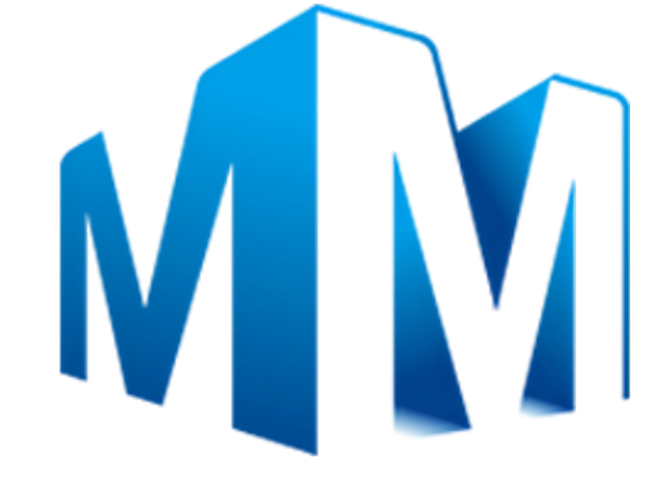 MMDetection