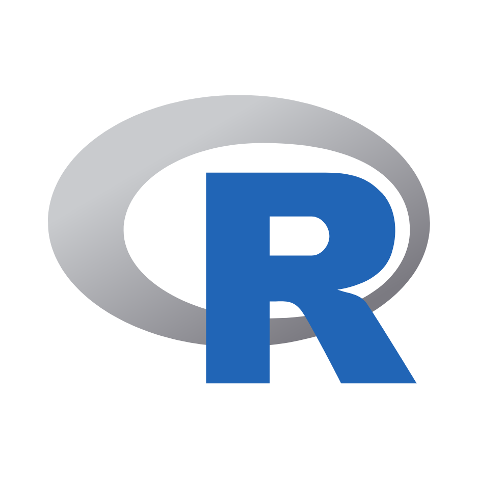 R Language