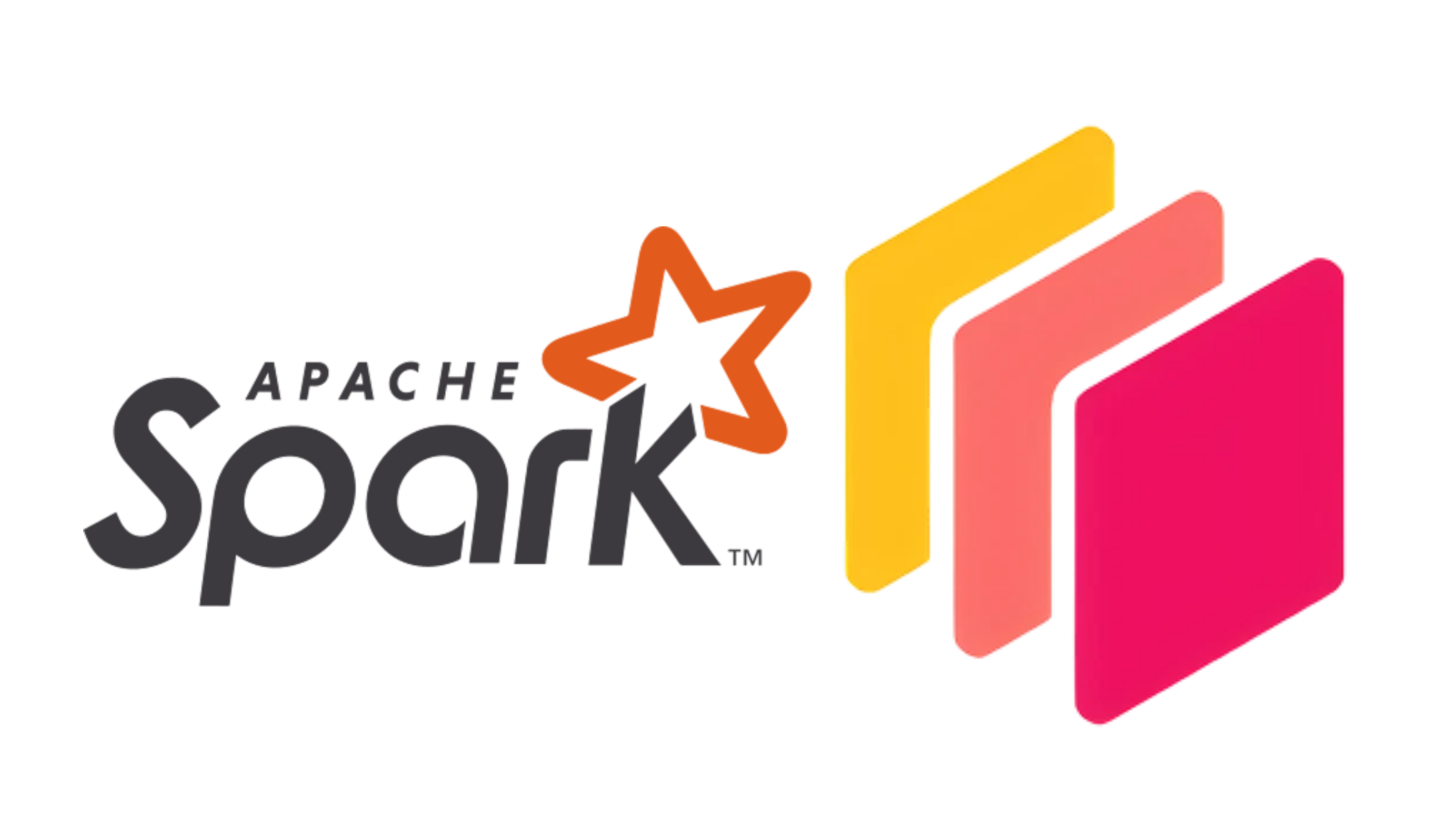 Apache Spark / Dask
