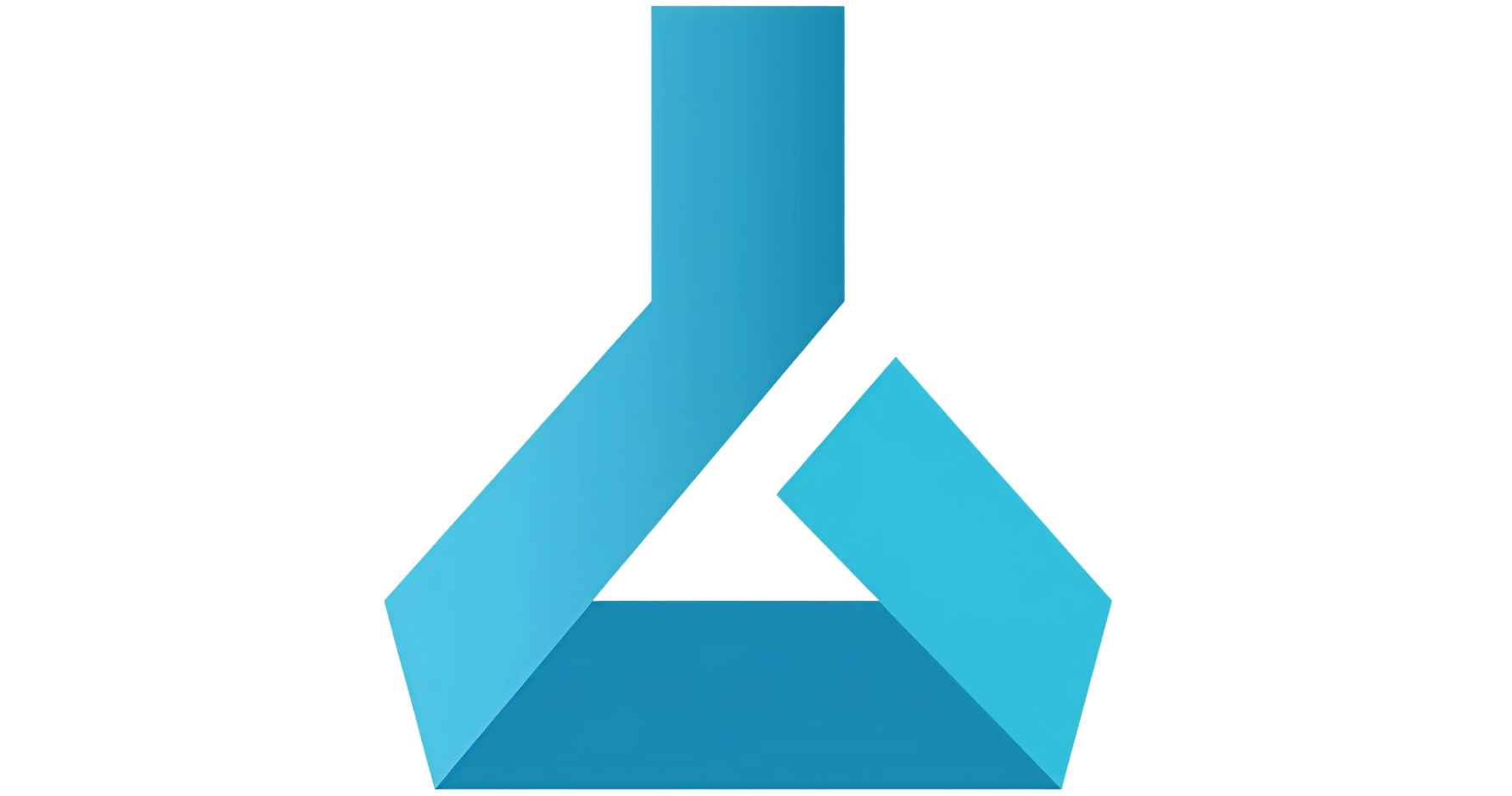 Azure ML