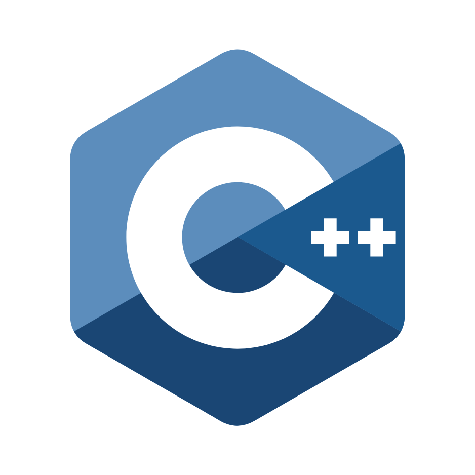 C++