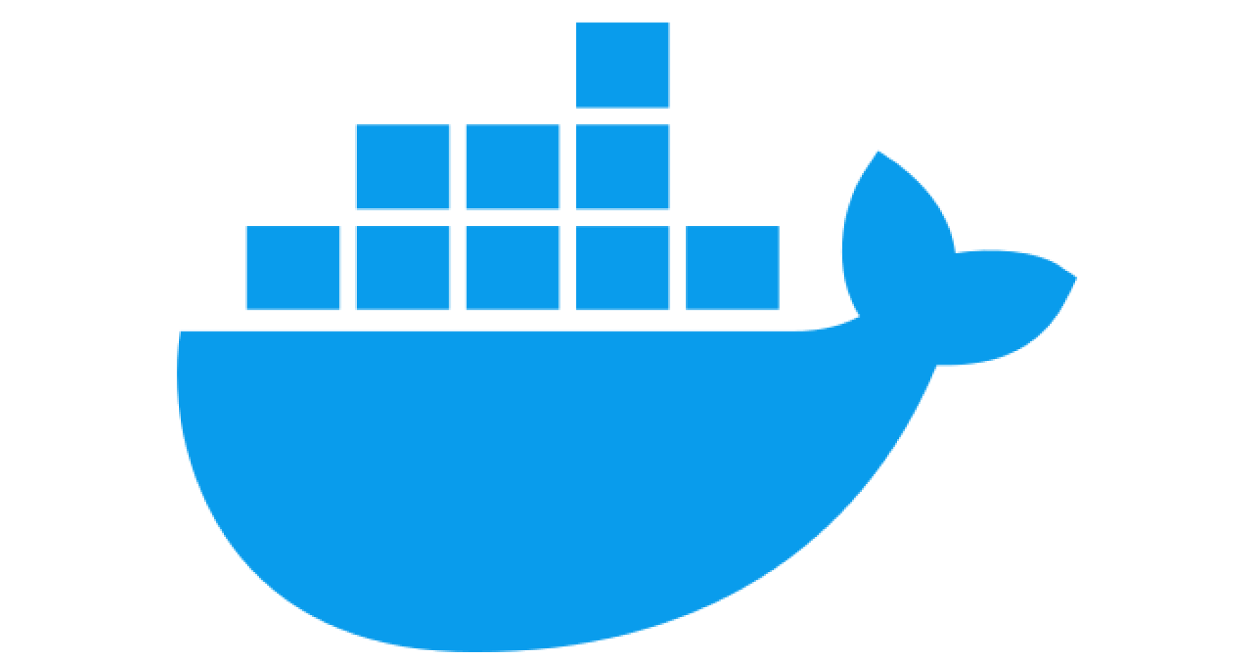 Docker / Kubernetes