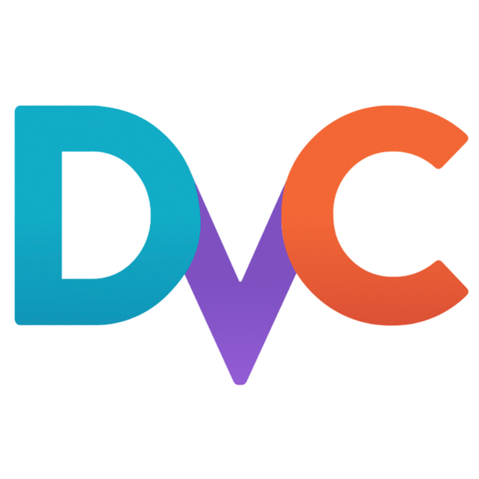 DVC (Data Version Control)