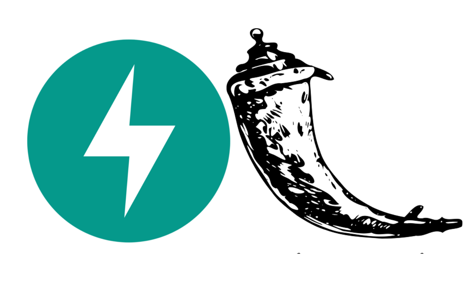 FastAPI / Flask