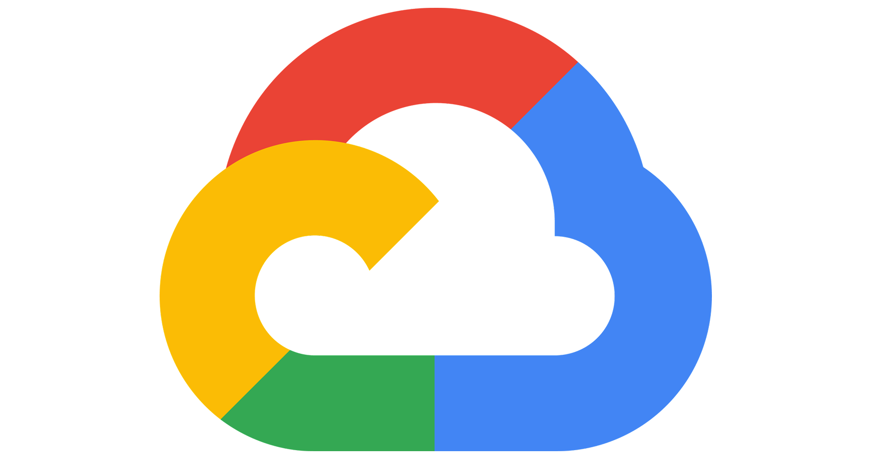 googlecloud