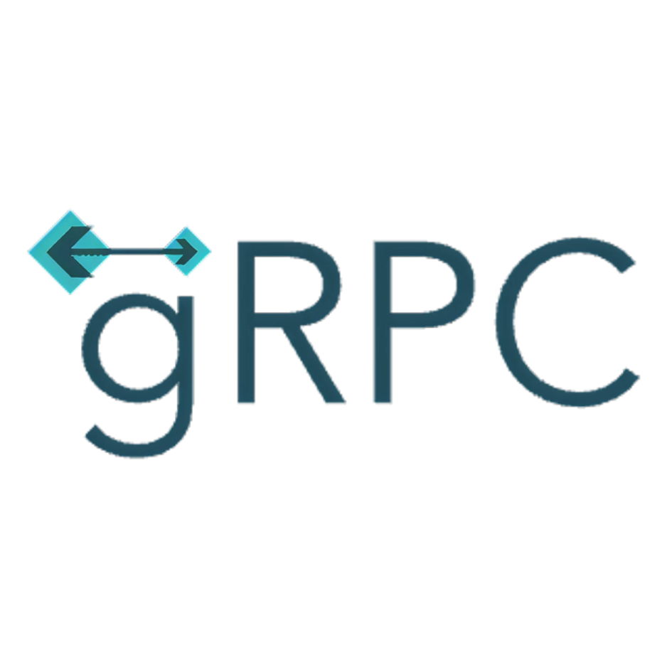 gRPC