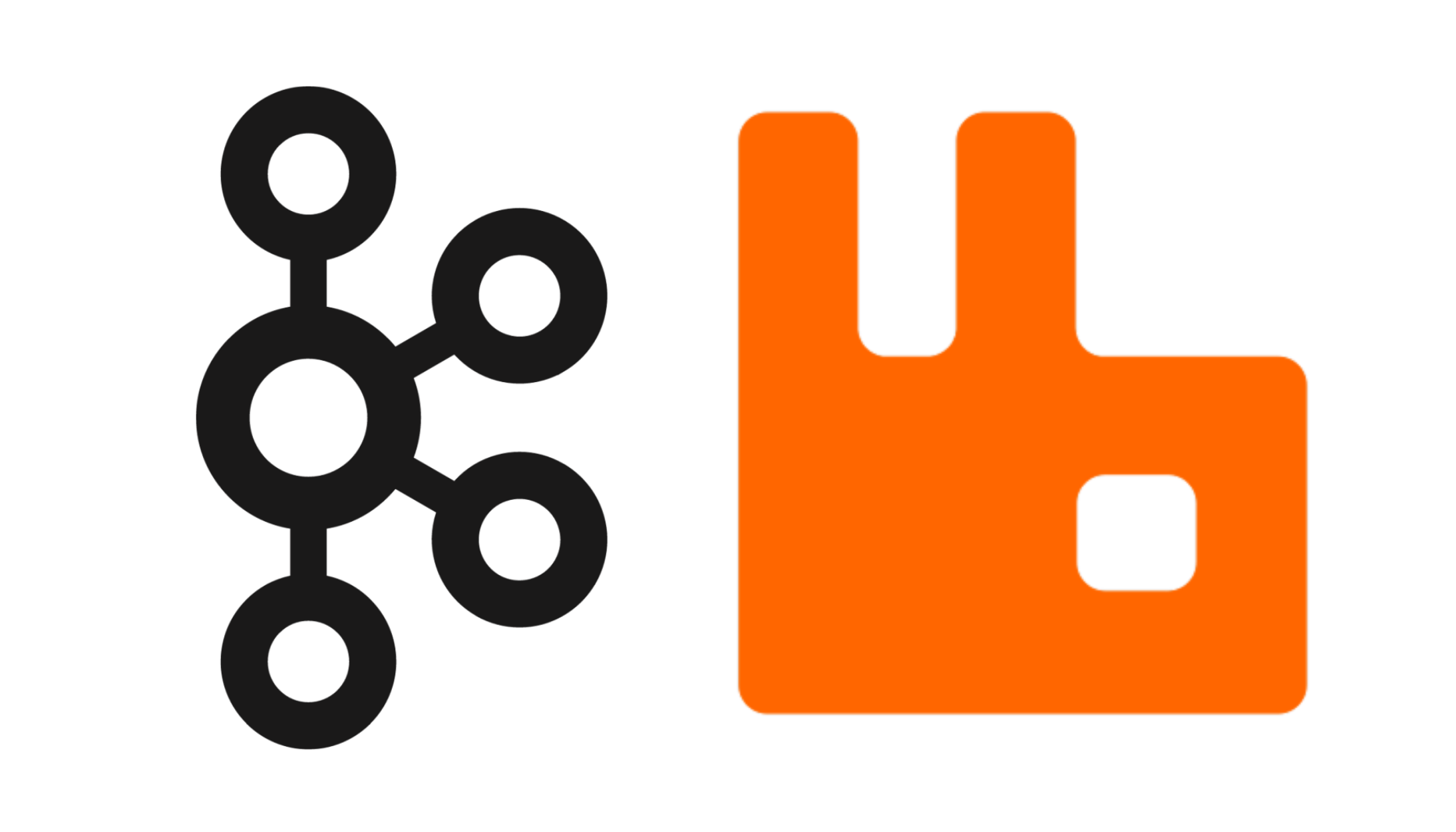 Kafka / RabbitMQ