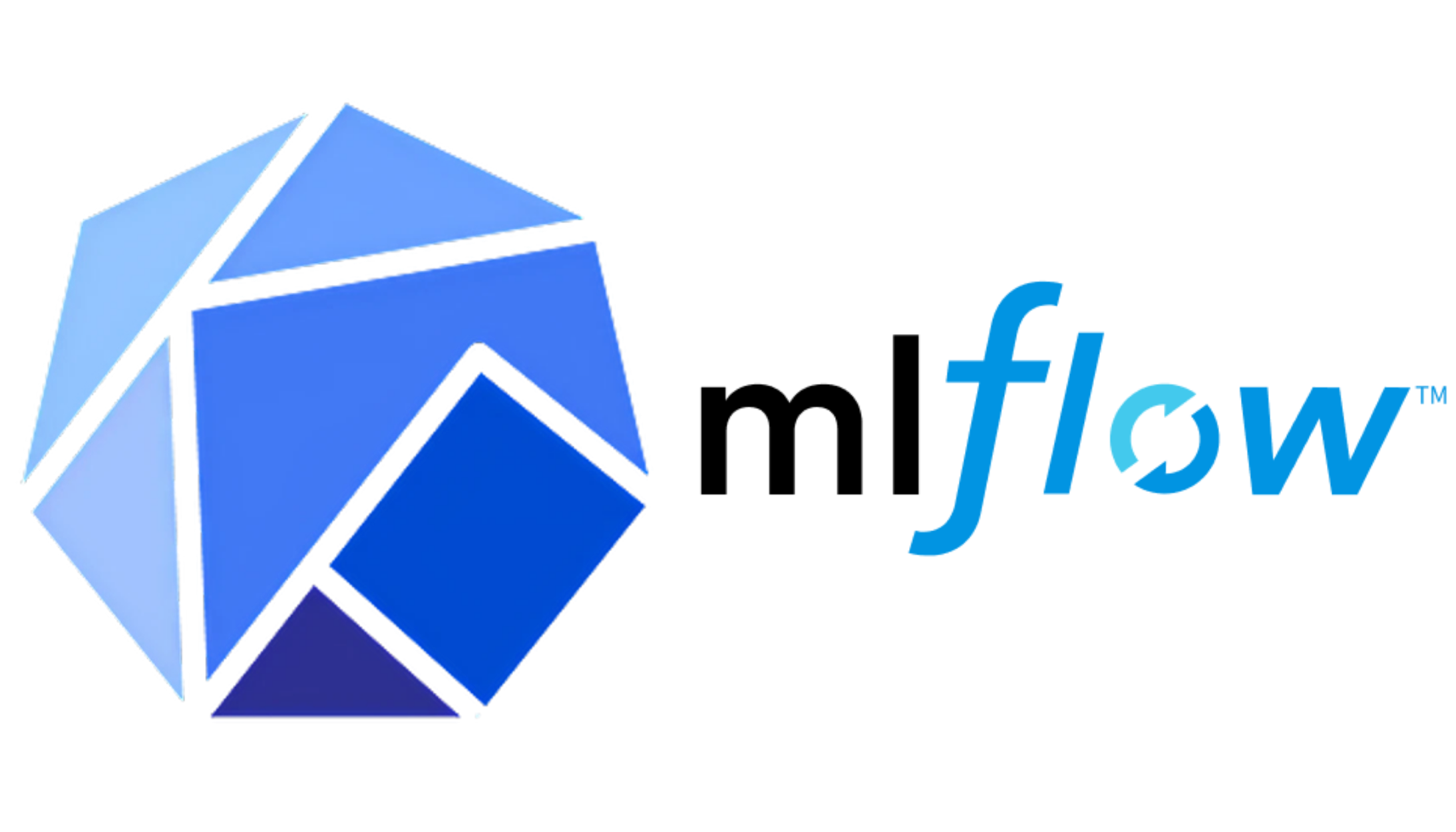 MLflow / Kubeflow