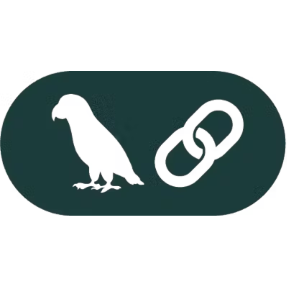 LangChain