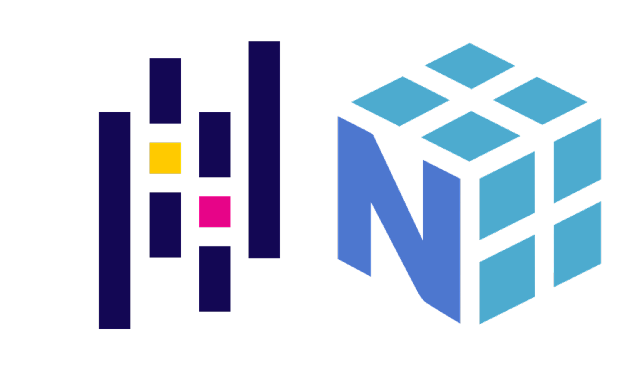 Pandas / NumPye