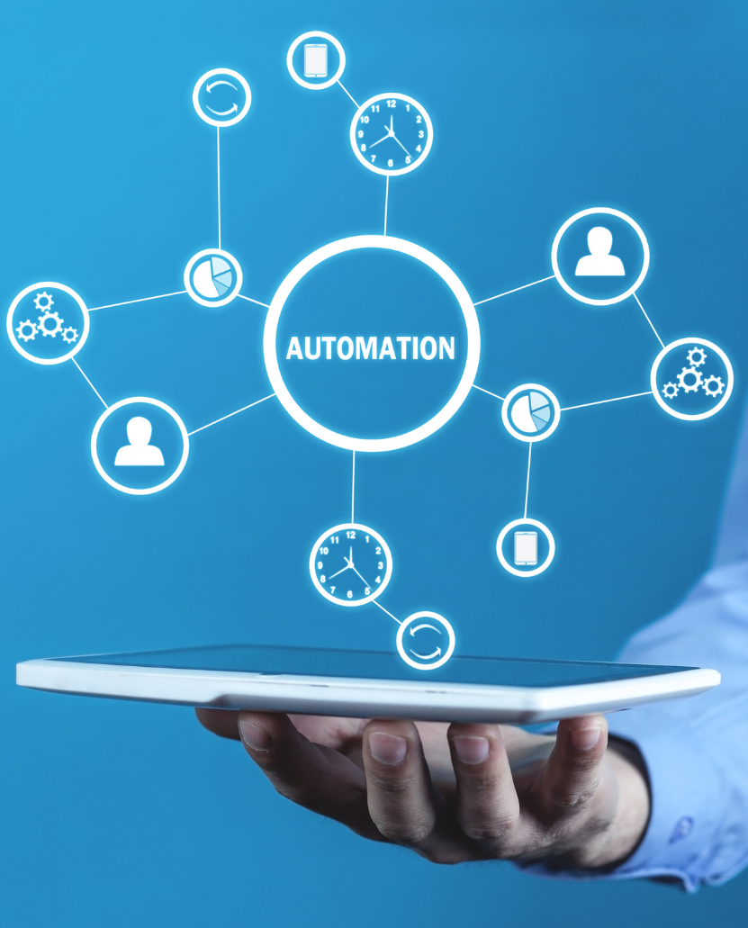 Automation