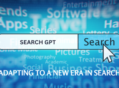 search gpt